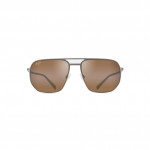 Shark's Cove H605 01 Front