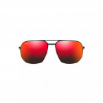 Shark's Cove Rm605 02 Front
