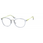 Superdry 991051 Unisexbrille