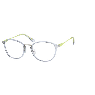 Superdry 991051 Unisexbrille