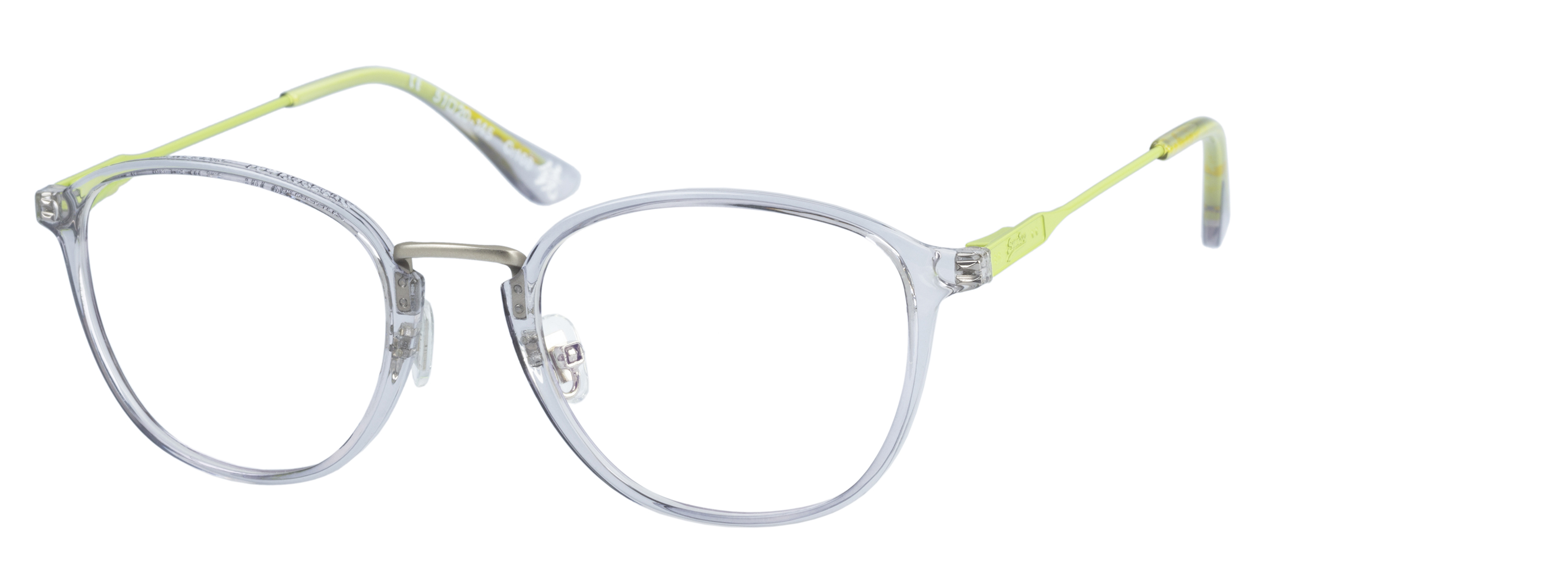 Superdry Superdry 991051-30 51-20 Superdry 991051 Unisexbrille