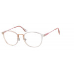 Superdry 991051 Unisexbrille