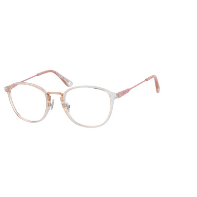 Superdry 991051 Unisexbrille