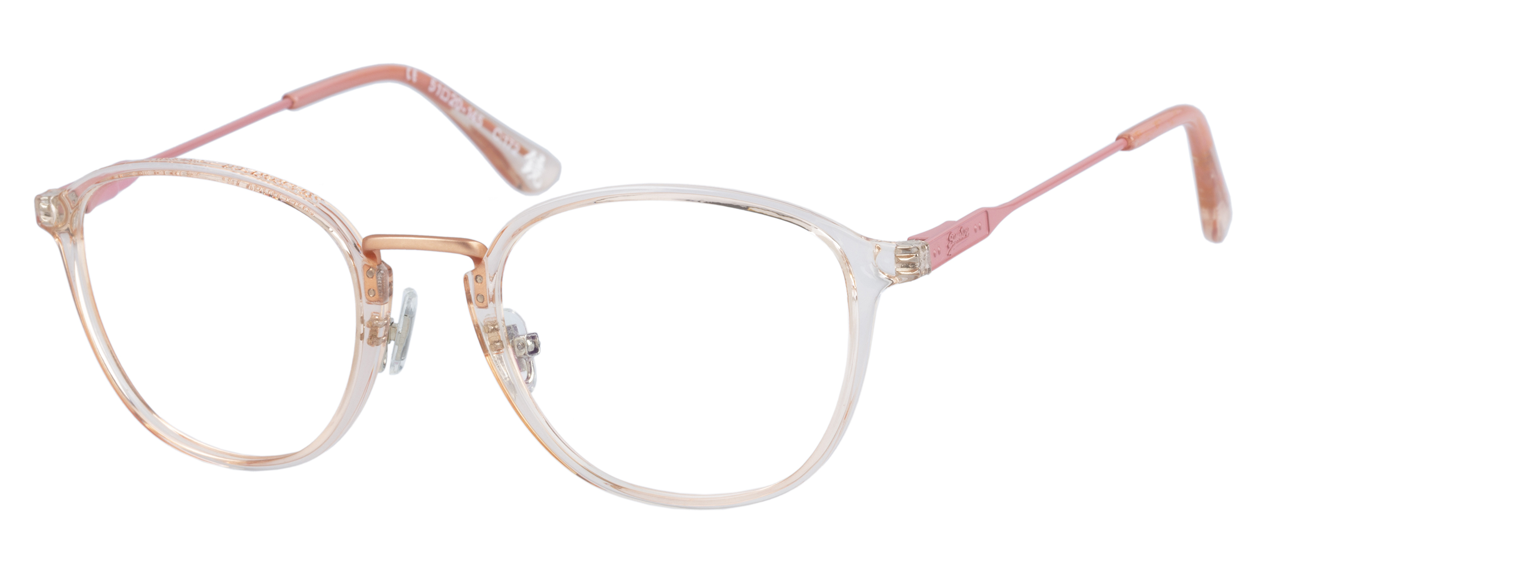 Superdry Superdry 991051-50 51-20 Superdry 991051 Unisexbrille