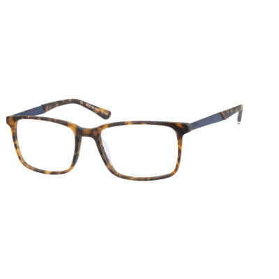 Superdry 991052 Herrenbrille