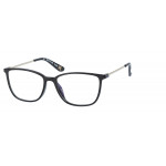 Superdry 991053 Damenbrille in Fuchsia mit Vollrandgestell und 53 mm Glasbreite