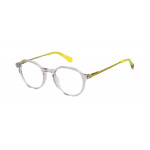 Superdry 991059 Unisexbrille