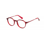 Superdry 991059 Unisexbrille