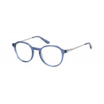 Superdry 991059 Unisexbrille