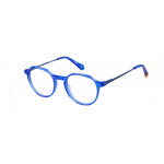 Superdry 991059 Unisexbrille