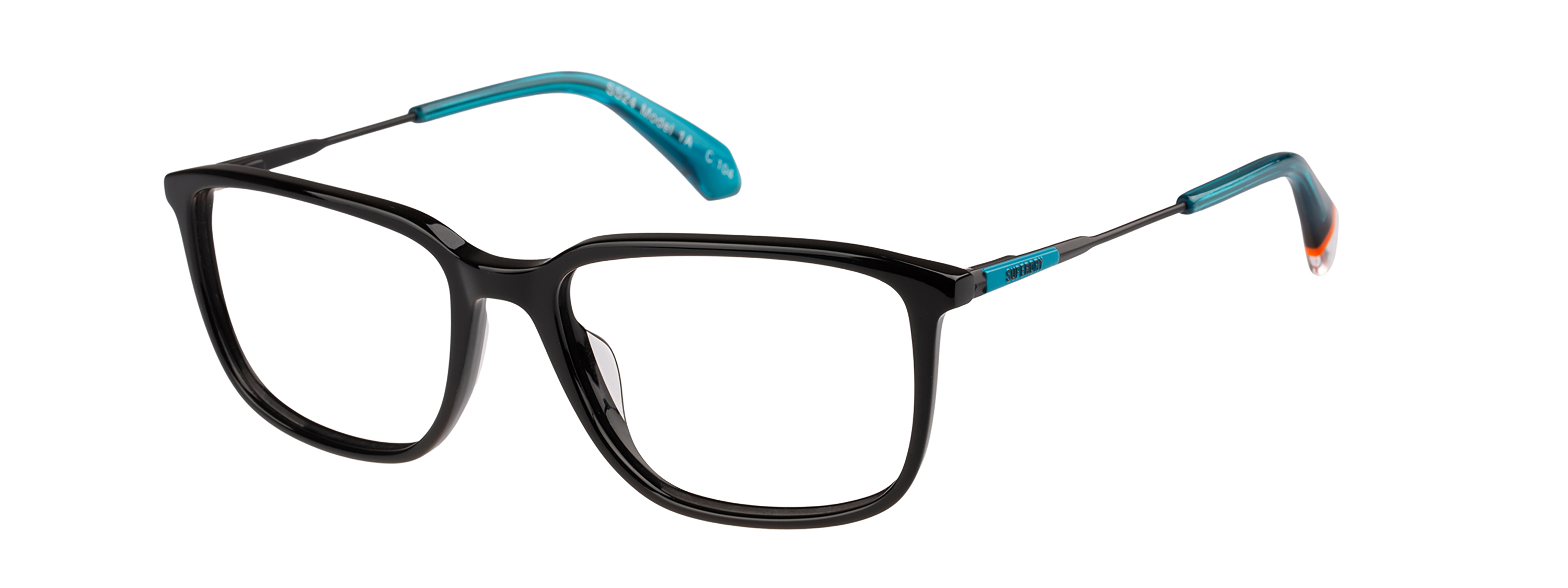 Superdry Superdry 991061-10 53-17 Superdry 991061 Herrenbrille