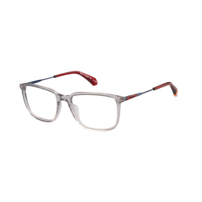 Superdry 991061 Herrenbrille