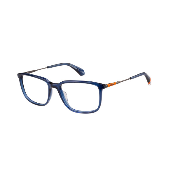 Superdry Superdry 991061-70 53-17 Superdry 991061 Herrenbrille