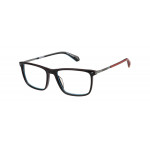 Superdry 991062 Herrenbrille