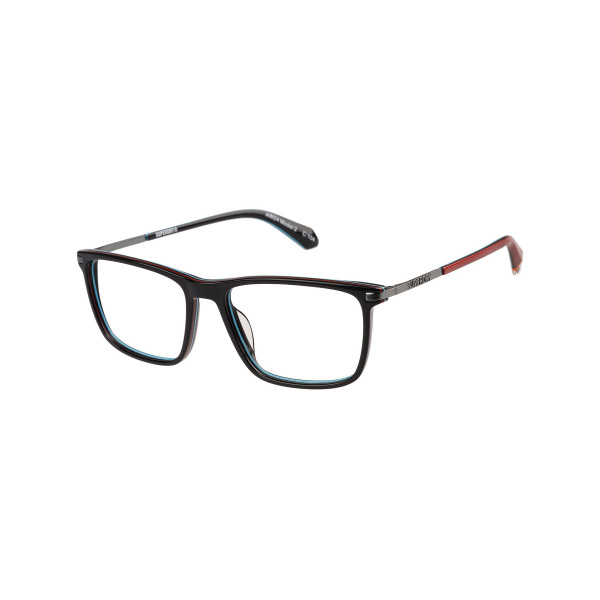 Superdry Superdry 991062-10 56-17 Superdry 991062 Herrenbrille