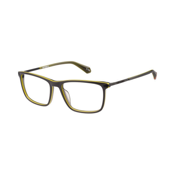 Superdry Superdry 991062-30 56-17 Superdry 991062 Herrenbrille