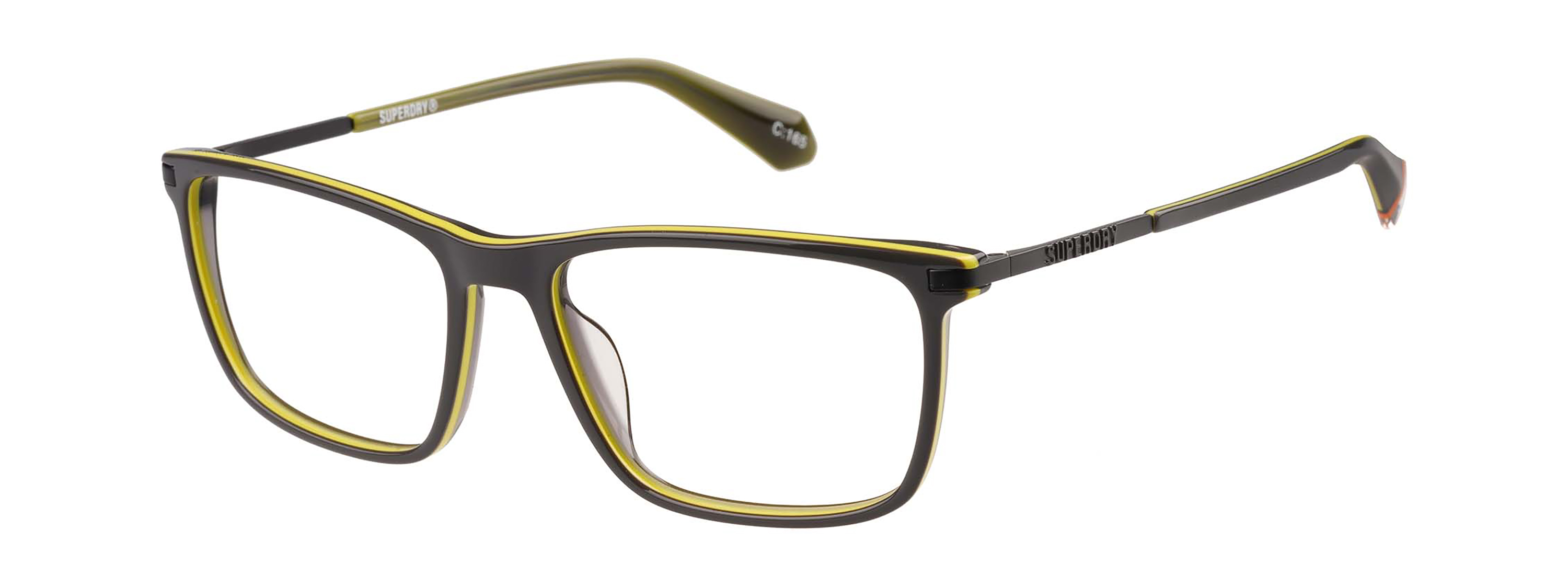 Superdry Superdry 991062-30 56-17 Superdry 991062 Herrenbrille