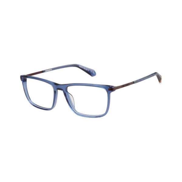 Superdry Superdry 991062-70 56-17 Superdry 991062 Herrenbrille
