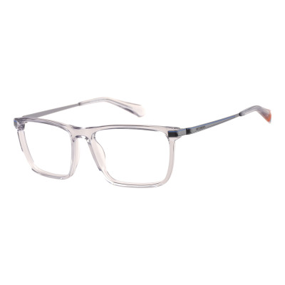 Superdry 991064 Herrenbrille