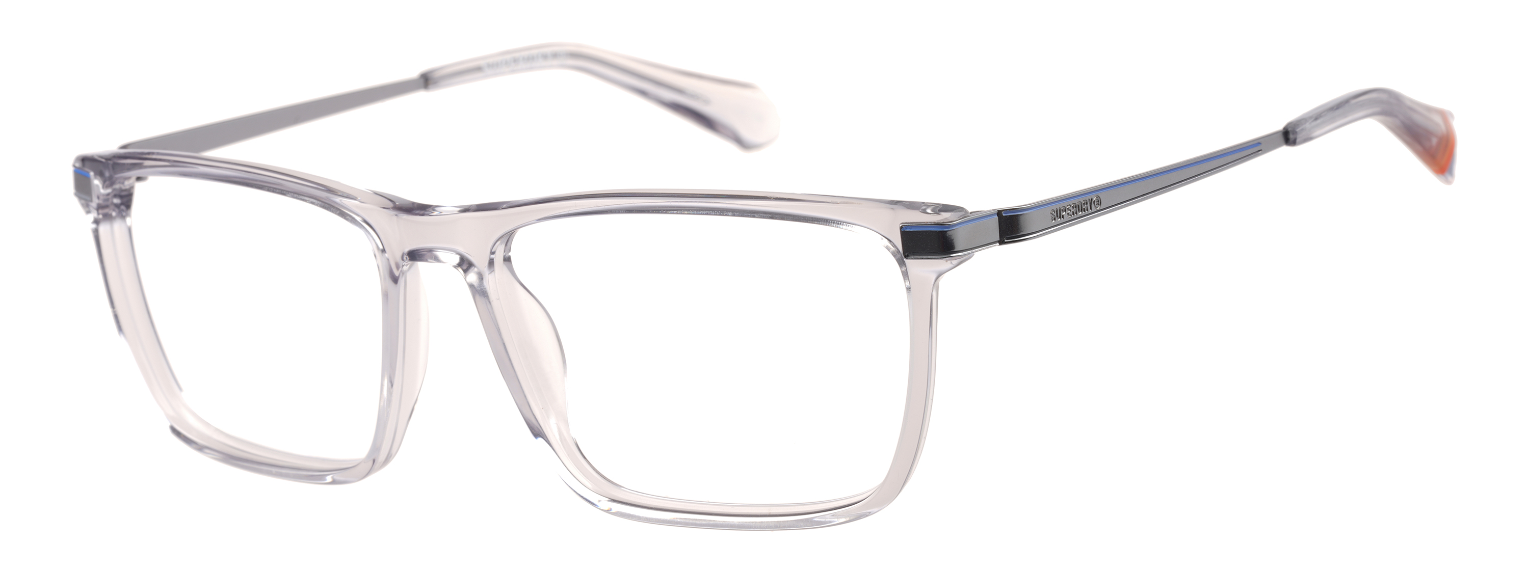Superdry Superdry 991064-3 58-17 Superdry 991064 Herrenbrille