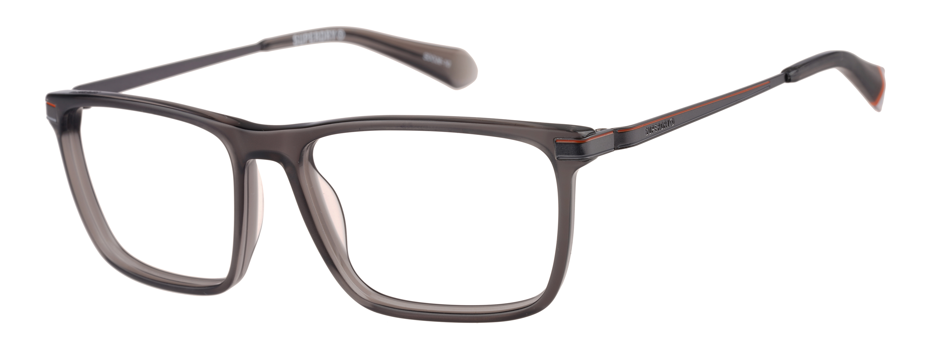 Superdry Superdry 991064-30 58-17 Superdry 991064 Herrenbrille