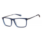 Superdry 991064 Herrenbrille