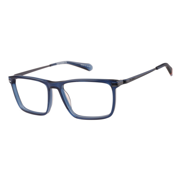 Superdry Superdry 991064-70 58-17 Superdry 991064 Herrenbrille