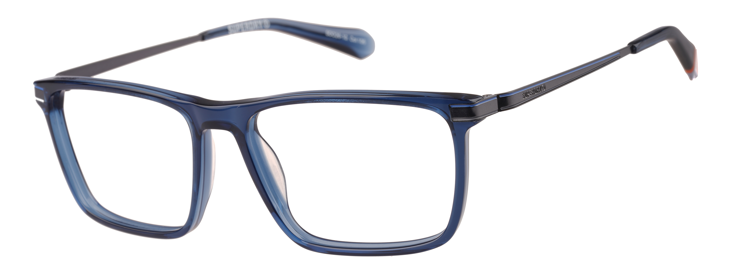 Superdry Superdry 991064-70 58-17 Superdry 991064 Herrenbrille
