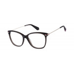 Superdry 991065 Damenbrille