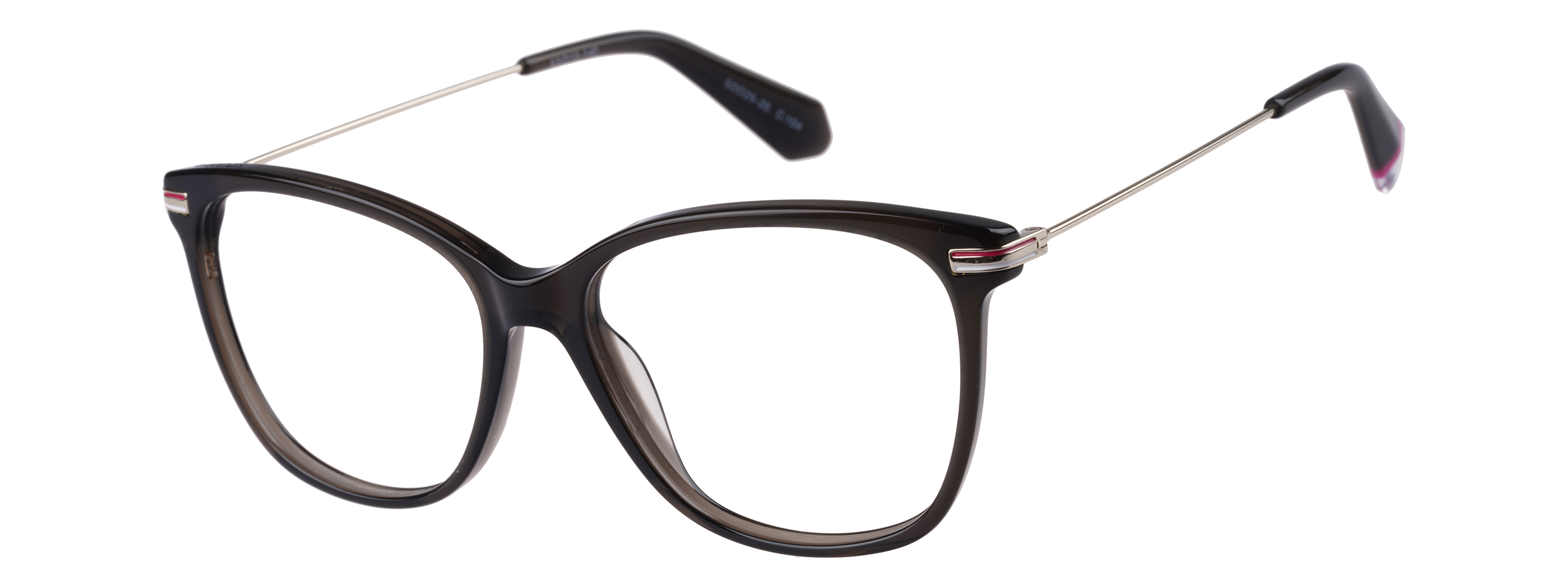 Superdry Superdry 991065-10 53-15 Superdry 991065 Damenbrille