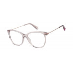 Superdry 991065 Damenbrille