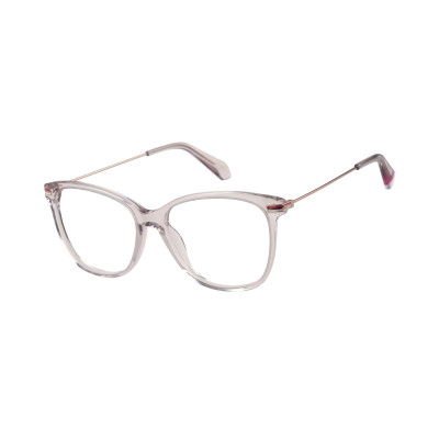 Superdry 991065 Damenbrille