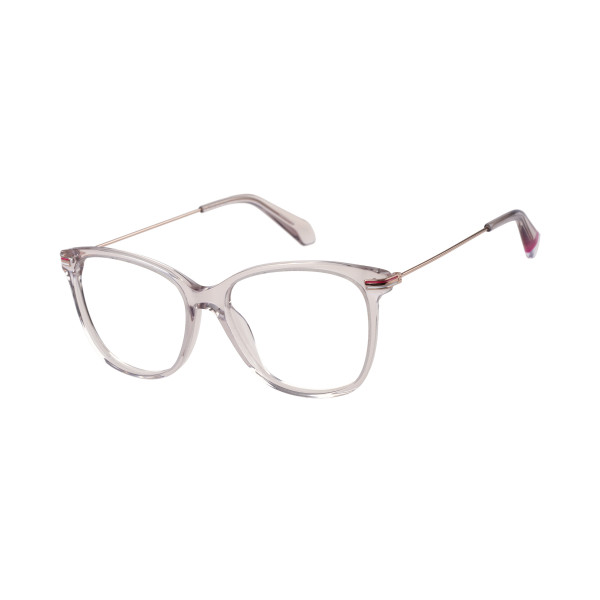 Superdry Superdry 991065-50 53-15 Superdry 991065 Damenbrille