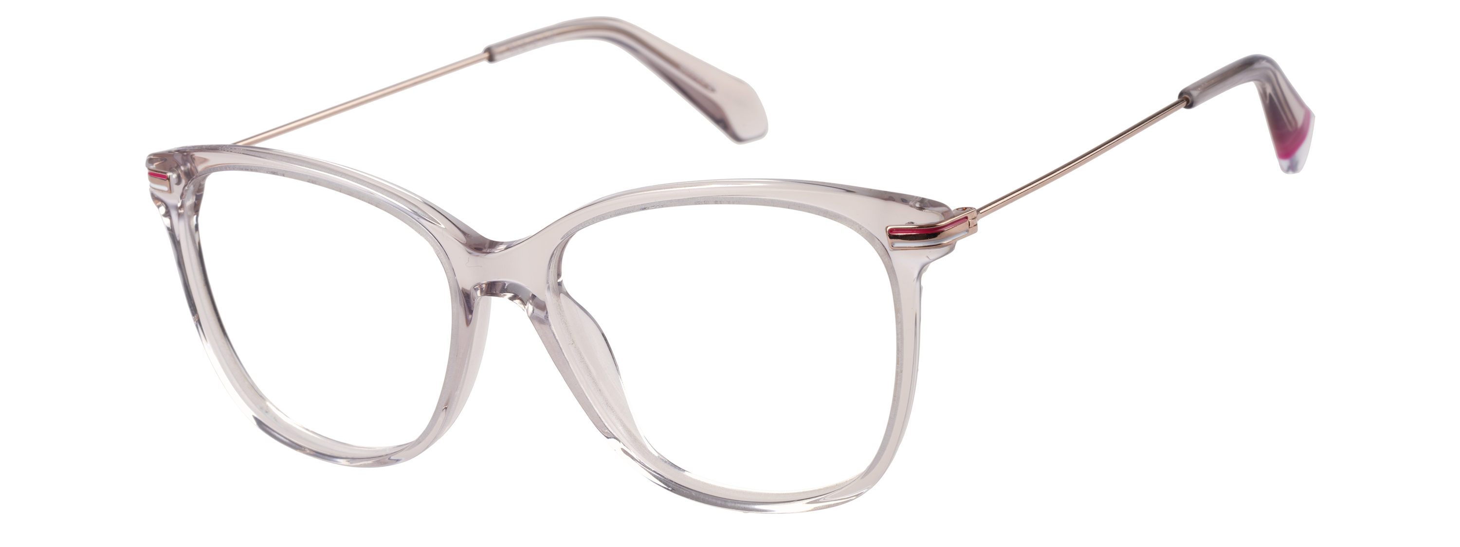 Superdry Superdry 991065-50 53-15 Superdry 991065 Damenbrille