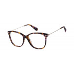 Superdry 991065 Damenbrille