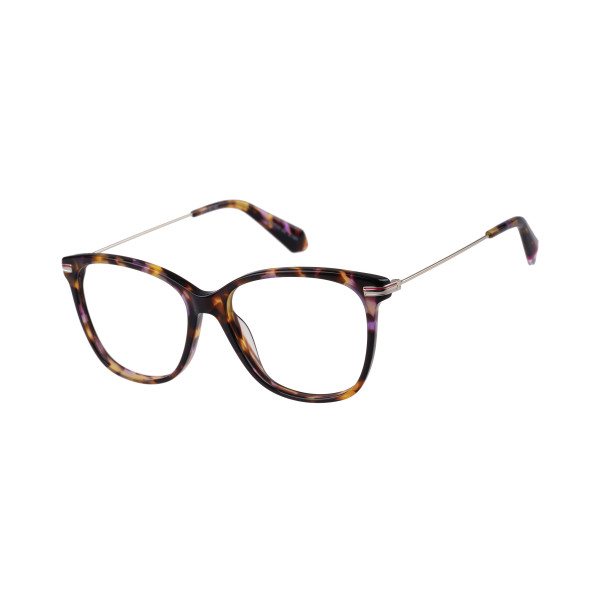 Superdry Superdry 991065-65 53-15 Superdry 991065 Damenbrille