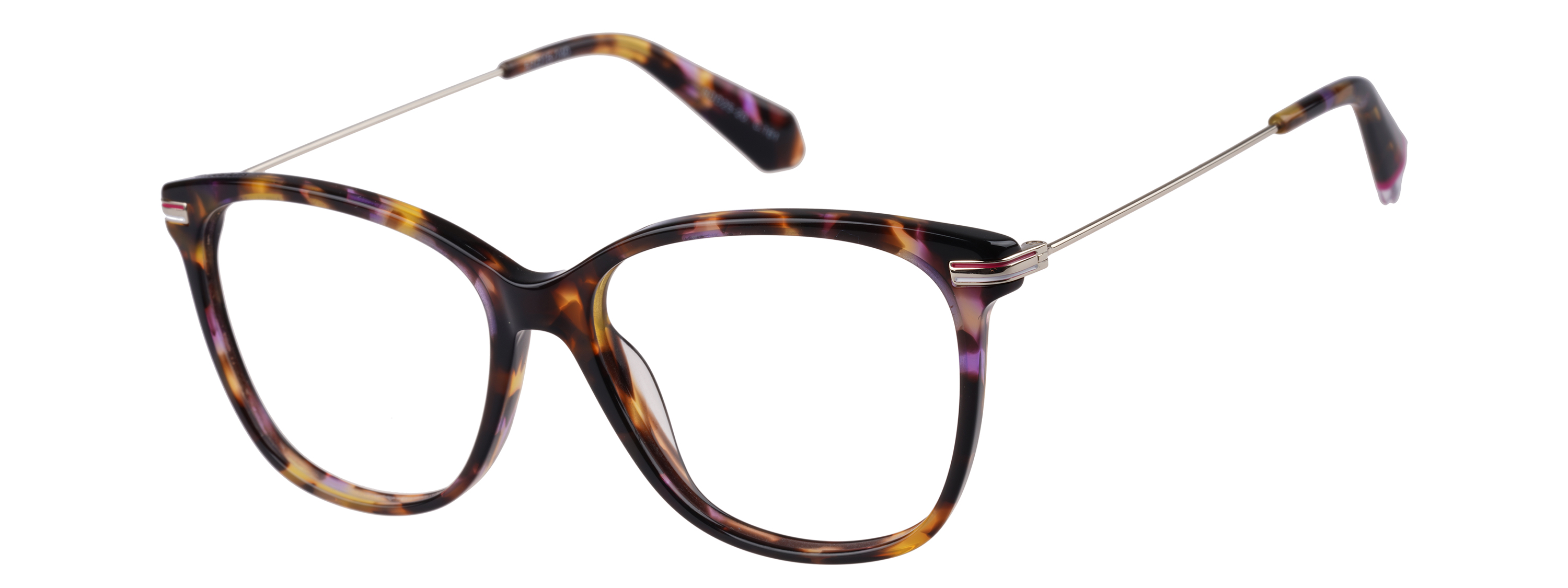 Superdry Superdry 991065-65 53-15 Superdry 991065 Damenbrille