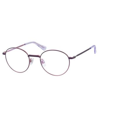 Superdry 992051 Unisexbrille Metallgestell