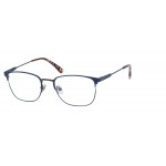 Superdry 992053 Herrenbrille in braun mit rauchfarbenen Gläsern