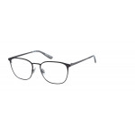 Superdry 992064 Unisexbrille Metallrahmen gold tortoise