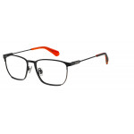 Superdry 992066 Herrenbrille Metallgestell
