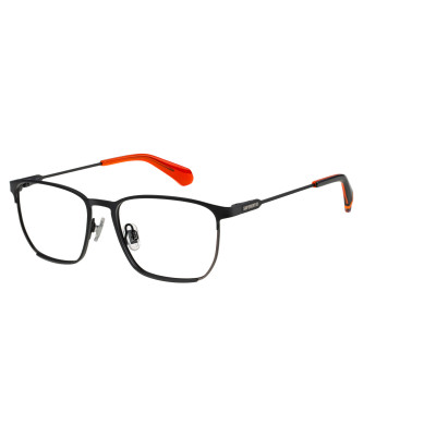 Superdry 992066 Herrenbrille Metallgestell