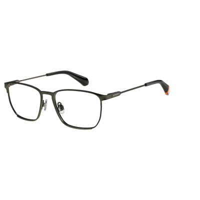Superdry 992066 Herrenbrille Metallgestell
