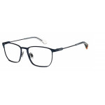 Superdry 992066 Herrenbrille Metallgestell