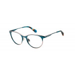 Superdry 992069 Damenbrille