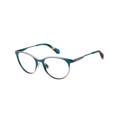 Superdry 992069 Damenbrille