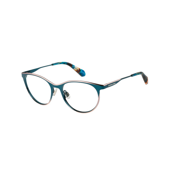 Superdry Superdry 992069-40 51-17 Superdry 992069 Damenbrille