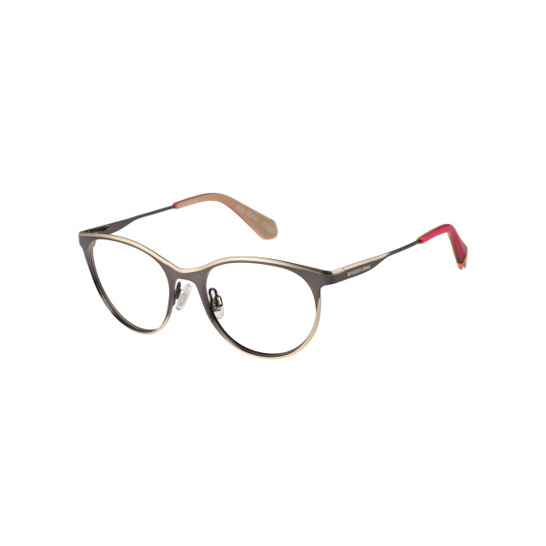 Superdry Superdry 992069-60 51-17 Superdry 992069 Damenbrille