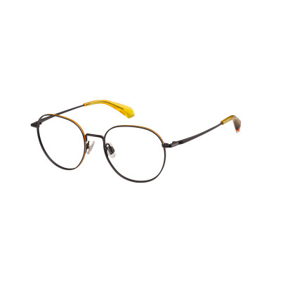 Superdry 992071 Unisexbrille