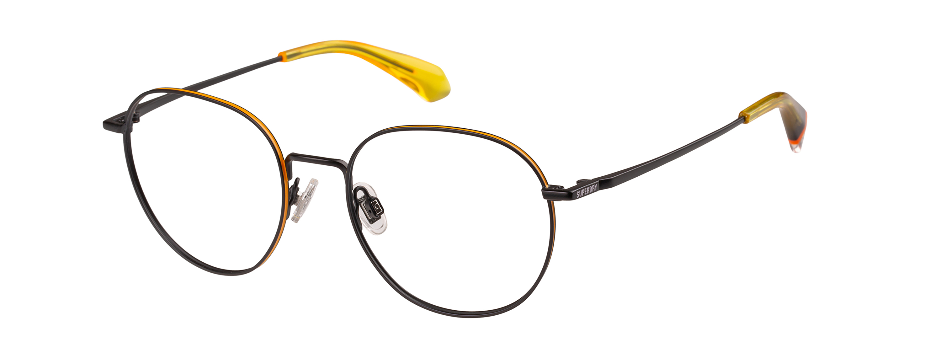 Superdry Superdry 992071-18 51-18 Superdry 992071 Unisexbrille